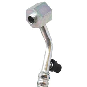 70276112 - Line, Comp to Cond - Thumbnail 3