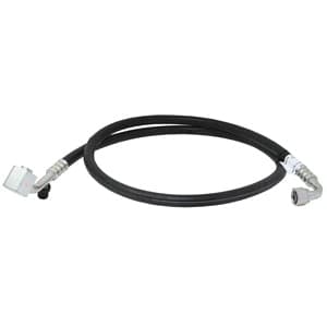 70276112 - Line, Comp to Cond