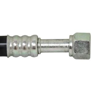 70276113 - Line, Evap to Comp - Thumbnail 2