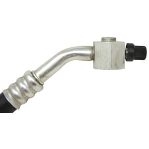 70276113 - Line, Evap to Comp - Thumbnail 3