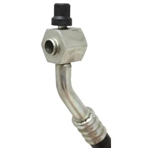 70276113 - Line, Evap to Comp - Thumbnail 4