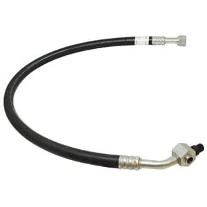 70276113 - Line, Evap to Comp