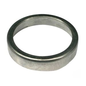 70327997 - Inner Cup