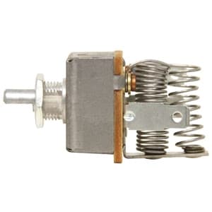 70586082 - Switch Blower - 2 speed - Thumbnail 2
