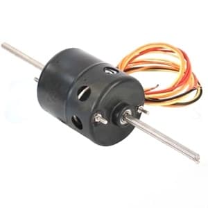 70902C1 - Blower Motor