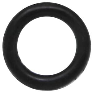 70923559 - O-Ring