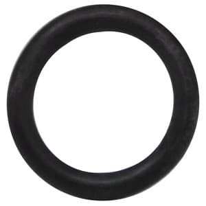 70923560 - O-Ring