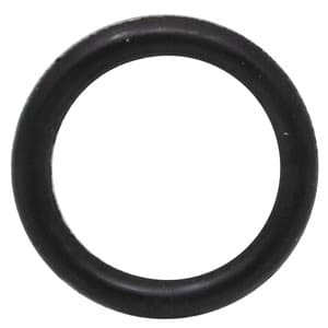 70923845 - O-Ring