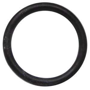 70924003 - O-Ring