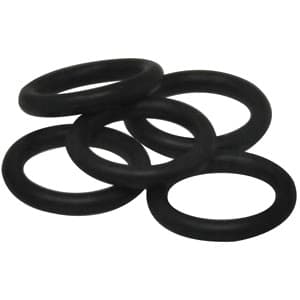 70924235 - O-Ring - Thumbnail 2