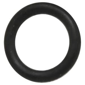 70924235 - O-Ring
