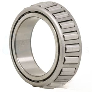 70929742 - Inner Cone