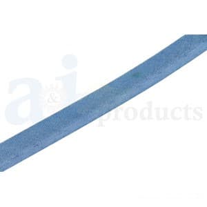 70000-73987 - KUBOTA - Thumbnail 3