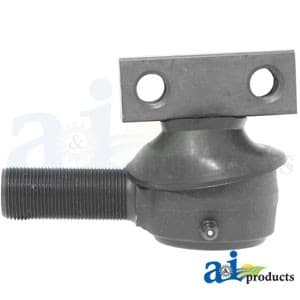 700109339 - Socket, Sickle Drive