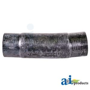 70011307 - Hose, Water Pump - Thumbnail 2