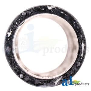 70011307 - Hose, Water Pump - Thumbnail 3