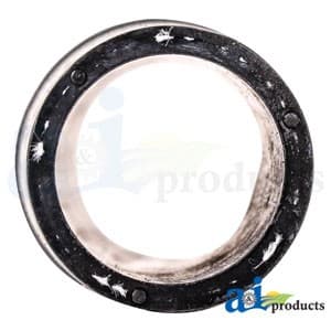 70011307 - Hose, Water Pump - Thumbnail 4