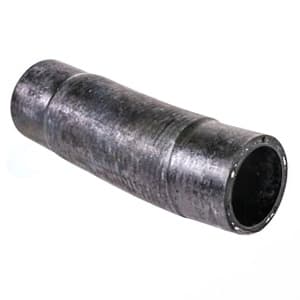 70011307 - Water Pump Hose