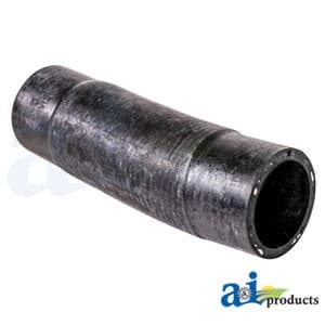 70011307 - Hose, Water Pump