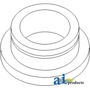 700119416 - Guide, Twine