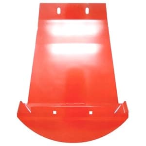 700127055 - Rock Guard - Thumbnail 2