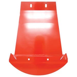 700127055 - Guard, Rock - Thumbnail 2