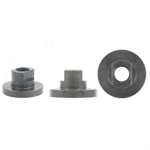 700127073 - Knife Nut - Thumbnail 2