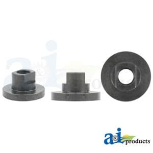 700127073 - Nut, Knife - Thumbnail 2