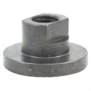 700127073 - Knife Nut