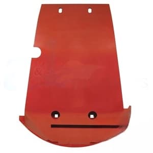 700127397 - Rock; LH Guard - Thumbnail 3