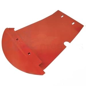 700127397 - Rock; LH Guard