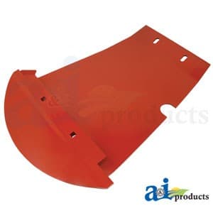 700127397 - Guard, Rock; LH