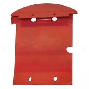 700127398 - Rock; RH Guard - Thumbnail 2