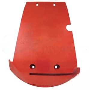 700127398 - Rock; RH Guard - Thumbnail 3