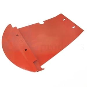 700127398 - Rock; RH Guard