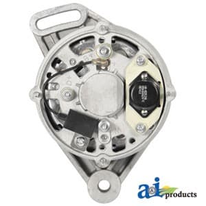 7003559M1 - Alternator, Marelli, Internal Regulator - Thumbnail 3