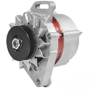 7003559M1 - Internal Regulator Marelli Alternator