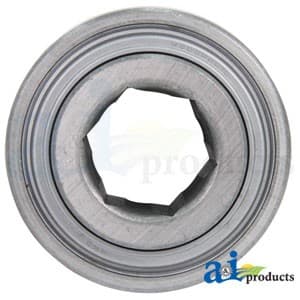 700703101 - Bearing, Pickup - Thumbnail 2