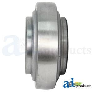 700703101 - Bearing, Pickup - Thumbnail 3