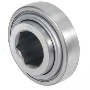 700703101 - Pickup Bearing