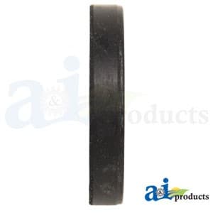 700703740 - Seal, Plunger - Thumbnail 4