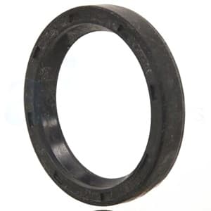 700703740 - Plunger Seal