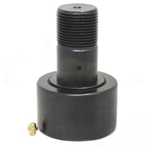 700703946 - Stuffer Bearing - Thumbnail 2