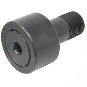 700703946 - Stuffer Bearing