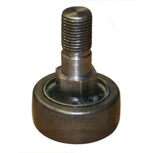 700705612 - Cam follower Bearing - Thumbnail 2