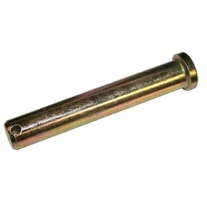 700706685 - Hay Dog Clevis Pin