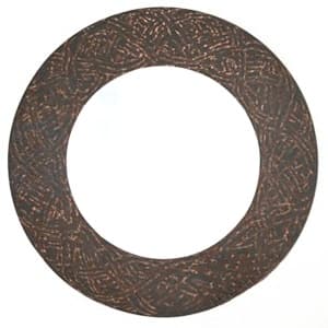 700710945 - Disc Clutch - Thumbnail 2