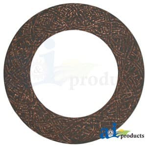 700710945 - Disc Clutch - Thumbnail 2