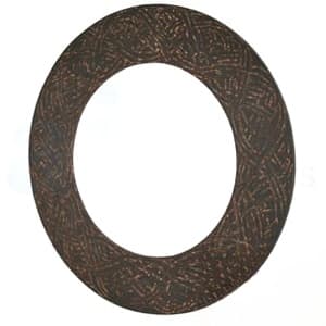 700710945 - Disc Clutch