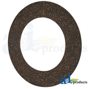 700710945 - Disc Clutch